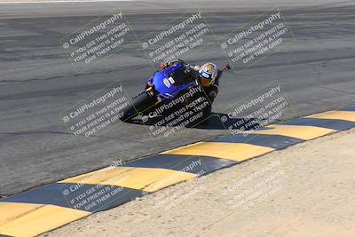 media/Apr-11-2025-2WTD (Fri) [[1021eae6c6]]/2-B Group/Session 2 (Bowl)/